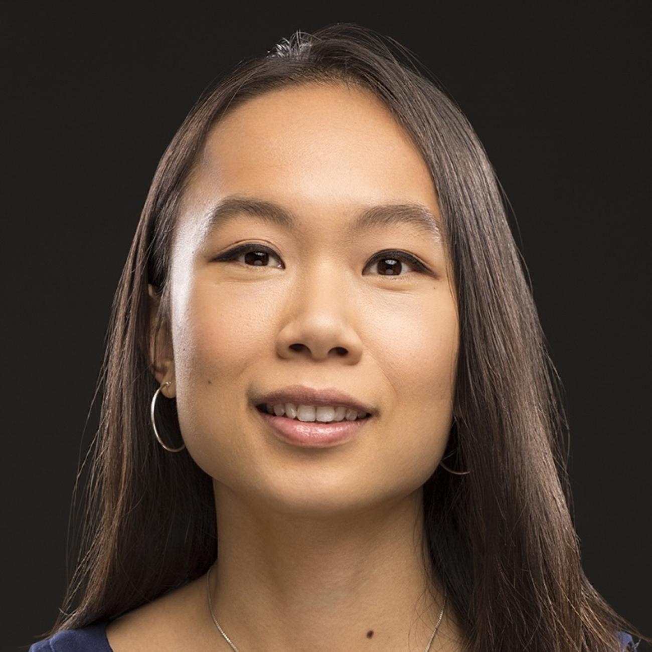 Wendy Chan