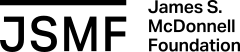 JSMF logo